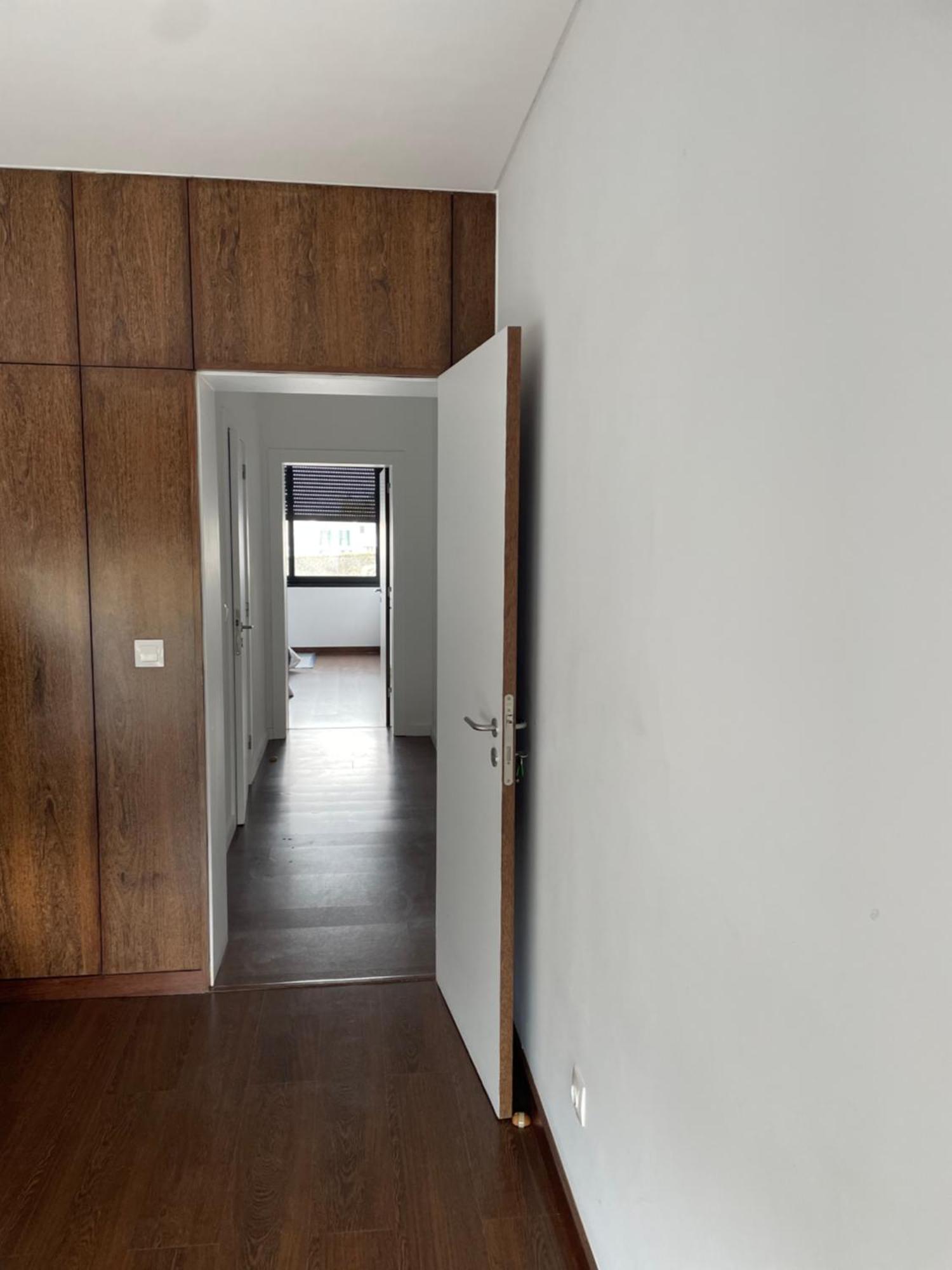 Neat Apartment Ponta Delgada  Exterior photo